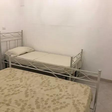 Centro Storico Corte Stradiotti