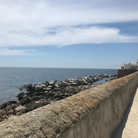 Centro Storico Corte Stradiotti Gallipoli